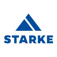 Starke & Partner Wirtschaftsprüfer - Steuerberater - Rechtsanwälte logo, Starke & Partner Wirtschaftsprüfer - Steuerberater - Rechtsanwälte contact details