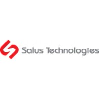 Salus Technologies Pvt Ltd logo, Salus Technologies Pvt Ltd contact details