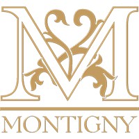 Montigny Furniture co. ltd. logo, Montigny Furniture co. ltd. contact details