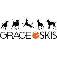 Grace Skis logo, Grace Skis contact details