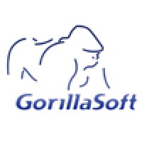 GorillaSoft, Inc. logo, GorillaSoft, Inc. contact details