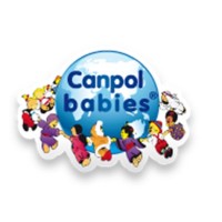 Canpol Babies-ksa logo, Canpol Babies-ksa contact details