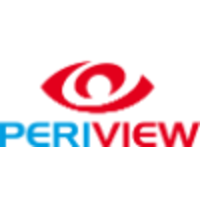 Periview logo, Periview contact details