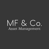 MF & Co. Asset Management logo, MF & Co. Asset Management contact details