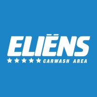 Eliëns Carwash Area logo, Eliëns Carwash Area contact details