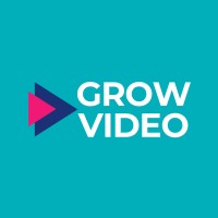 Grow Video logo, Grow Video contact details