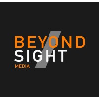 Beyond Sight Media logo, Beyond Sight Media contact details