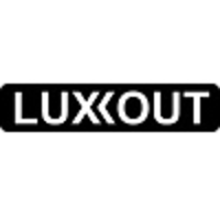 LuxxOut logo, LuxxOut contact details