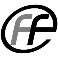 Foodforce Enterprise logo, Foodforce Enterprise contact details