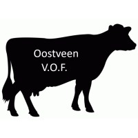 Oostveen V.O.F. logo, Oostveen V.O.F. contact details