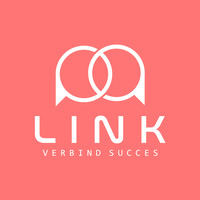 Het LINK Waardehuis logo, Het LINK Waardehuis contact details