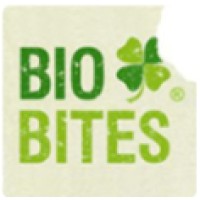 Biobites logo, Biobites contact details