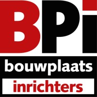 BPi Bouwplaatsinrichters B.V. logo, BPi Bouwplaatsinrichters B.V. contact details