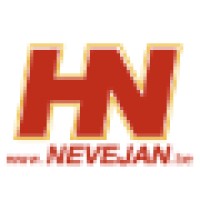 Nevejan logo, Nevejan contact details