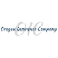 Oregon Insurance Company LLC logo, Oregon Insurance Company LLC contact details