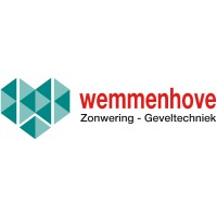 Wemmenhove Zonwering-Geveltechniek bv logo, Wemmenhove Zonwering-Geveltechniek bv contact details