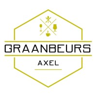 Restaurant De Graanbeurs Axel logo, Restaurant De Graanbeurs Axel contact details