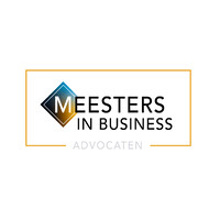 Meesters in Business (MRIB) logo, Meesters in Business (MRIB) contact details