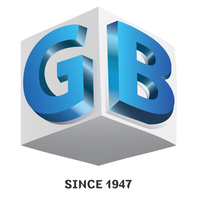 Gutman Barzilai (1983) LTD logo, Gutman Barzilai (1983) LTD contact details