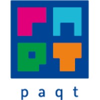 paqt logo, paqt contact details