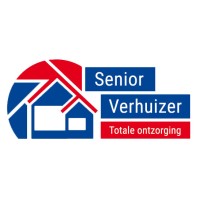 Senior Verhuizer logo, Senior Verhuizer contact details