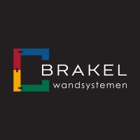 BRAKEL Wandsystemen logo, BRAKEL Wandsystemen contact details