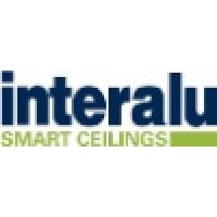 Interalu logo, Interalu contact details