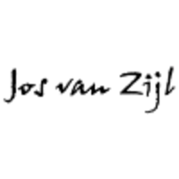 Jos van Zijl Interieur Ontwerp logo, Jos van Zijl Interieur Ontwerp contact details