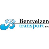 Bentvelzen Transport - Bentvelzen Logistiek logo, Bentvelzen Transport - Bentvelzen Logistiek contact details