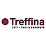 Treffina Bath + Beauty Concepts logo, Treffina Bath + Beauty Concepts contact details