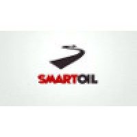 Smart Oil Technology logo, Smart Oil Technology contact details