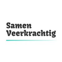 Samen Veerkrachtig logo, Samen Veerkrachtig contact details