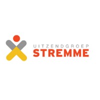 Uitzendgroep Stremme logo, Uitzendgroep Stremme contact details