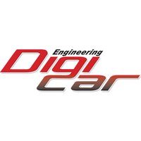 Digicar Engineering logo, Digicar Engineering contact details