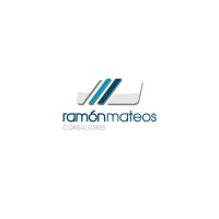 Ramón Mateos Consultores logo, Ramón Mateos Consultores contact details