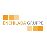 Enchilada Gruppe logo, Enchilada Gruppe contact details