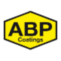 AB-Polymerchemie BV logo, AB-Polymerchemie BV contact details