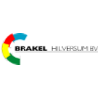 Brakel Industrials logo, Brakel Industrials contact details