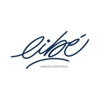 LIBÉ UNIQUE COCKTAILS logo, LIBÉ UNIQUE COCKTAILS contact details