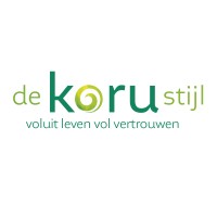 De Koru Stijl | Coaching Training Advies logo, De Koru Stijl | Coaching Training Advies contact details