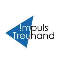 Impuls Treuhand GmbH logo, Impuls Treuhand GmbH contact details