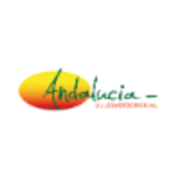 Andalucia-allesverzorgd logo, Andalucia-allesverzorgd contact details