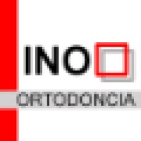 Instituto Nacional de Ortodoncia logo, Instituto Nacional de Ortodoncia contact details