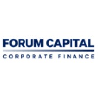 Forum Capital International Limited - Corporate Finance | M&A | Capital Raising logo, Forum Capital International Limited - Corporate Finance | M&A | Capital Raising contact details