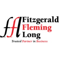 Fitzgerald Fleming Long logo, Fitzgerald Fleming Long contact details