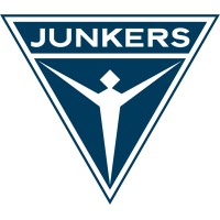 Junkers Uhren logo, Junkers Uhren contact details