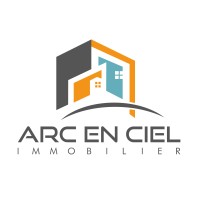 ARC EN CIEL IMMOBILIER BETHUNE logo, ARC EN CIEL IMMOBILIER BETHUNE contact details