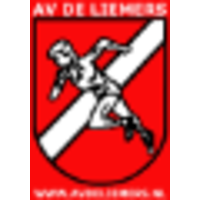 Atletiekvereniging De Liemers logo, Atletiekvereniging De Liemers contact details