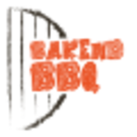 Barend BBQ logo, Barend BBQ contact details