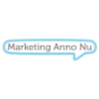 Marketing Anno Nu logo, Marketing Anno Nu contact details